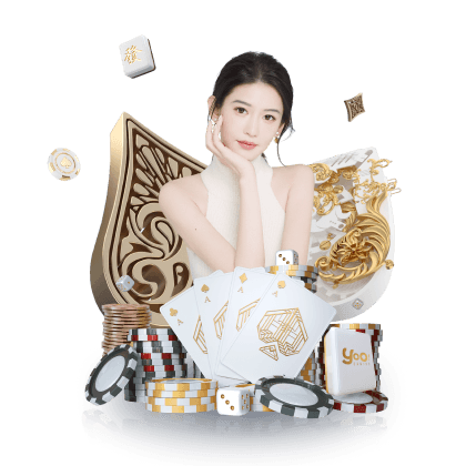 世界杯投彩 景观绿化工程团队名称