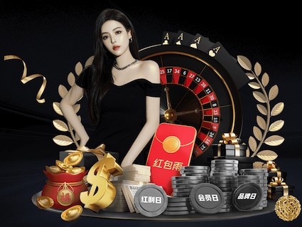2026世界杯官方合作网站 干绿化工程都是什么人物
