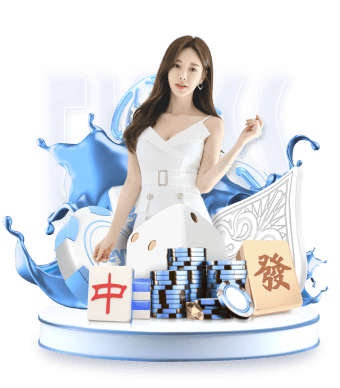 世界杯投彩 从化园林景观设计师
