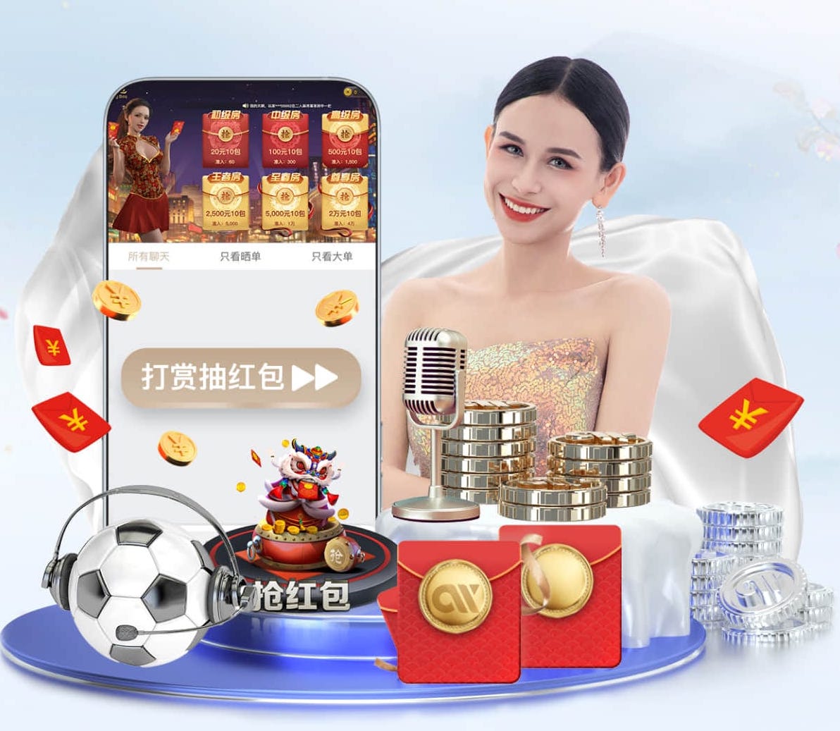 2026世界杯指定网站 管城回族区生态园林绿化工程价位