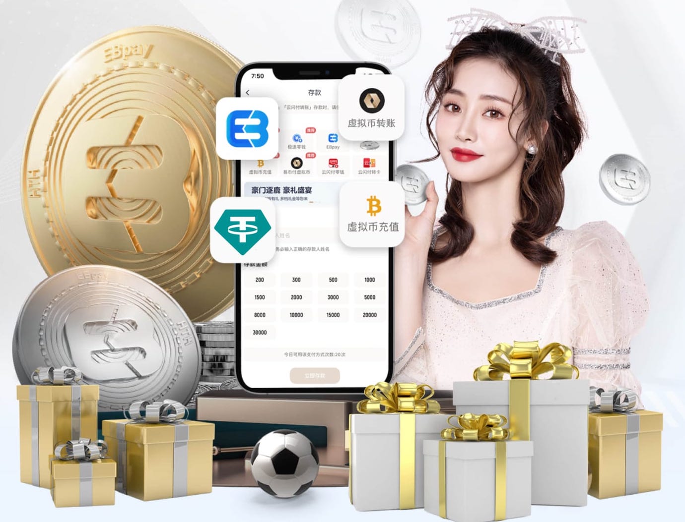 亚博体育 古典园林景观设计典型案例