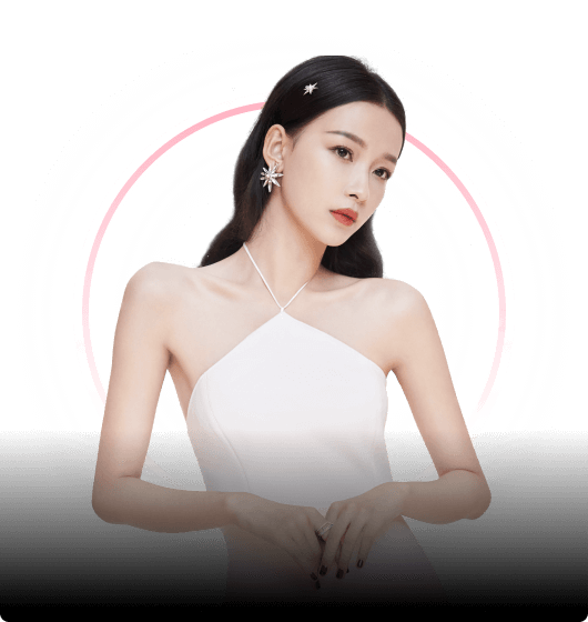 亚博体育 河源龙光城五期绿化工程