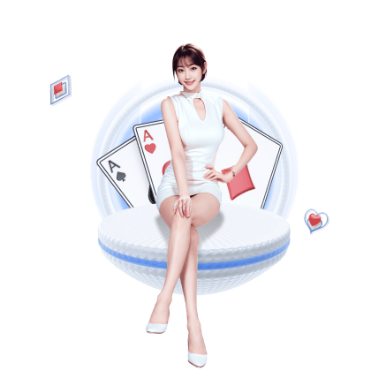 亚博体育 环保绿化景观色设计，为城市提供可持续发展的未来。