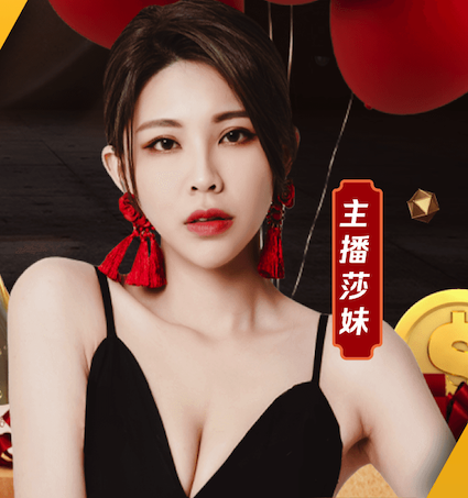 亚博体育 绿化工程养护合同怎么写